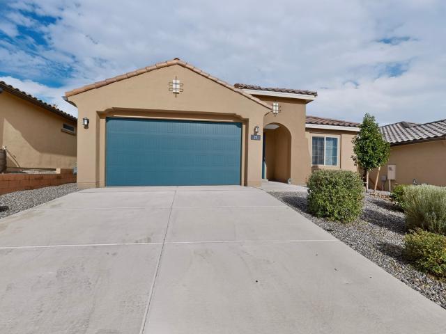 25 Mountaingem Loop