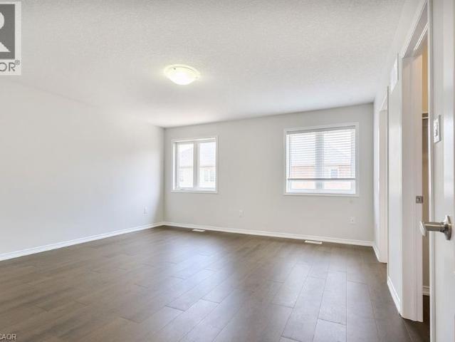 25 MUNRO Circle, Brantford, Ontario, N3T0R1