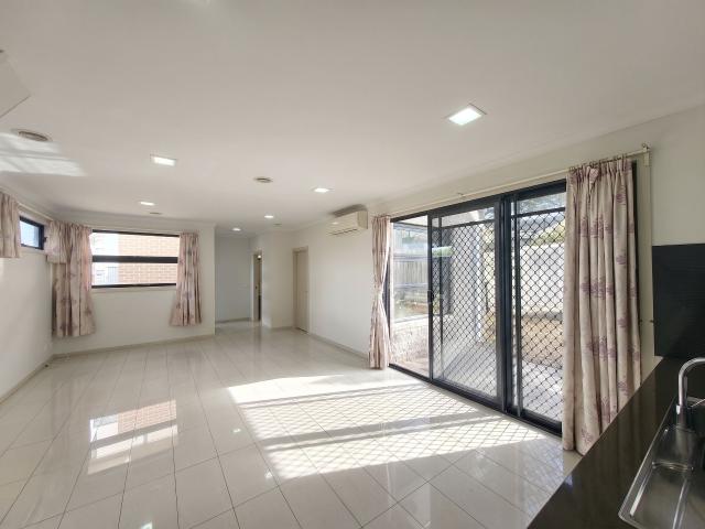 2/5 Mudgee Court Chadstone, VIC 3148