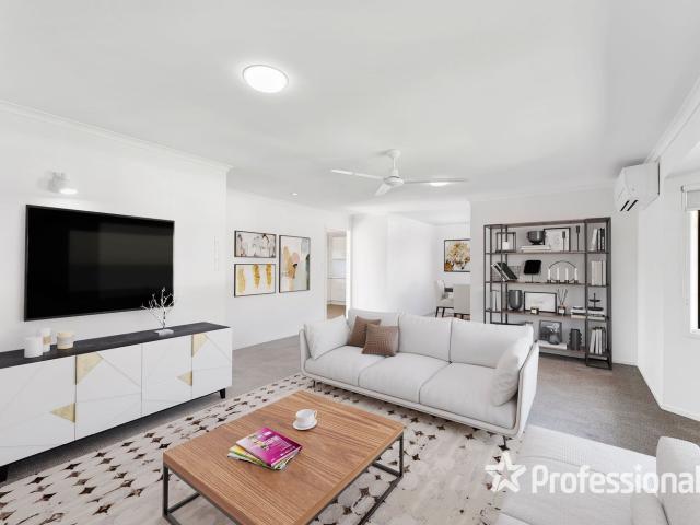 25 Mullacor StreetFerny Grove QLD 4055, Australia