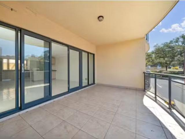 25 Murchison Terrace, PERTH House for rent Listed by Bree Wes.