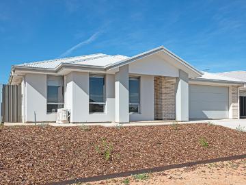 Murray Bridge, South Australia