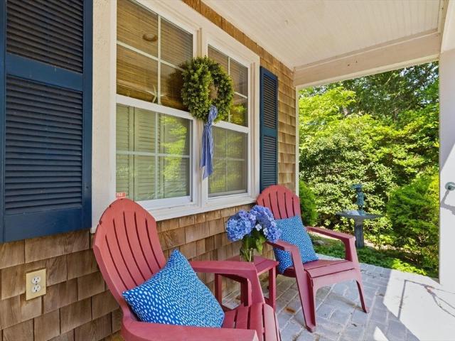 25 Muskegat Rd
