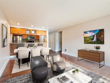 25 N Broadway St, Unit 209, Tacoma, WA 98403 | MLS #2479