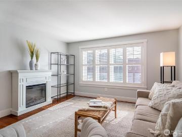 25 N Broadway St, Unit 301, Tacoma, WA 98403 | MLS #2474