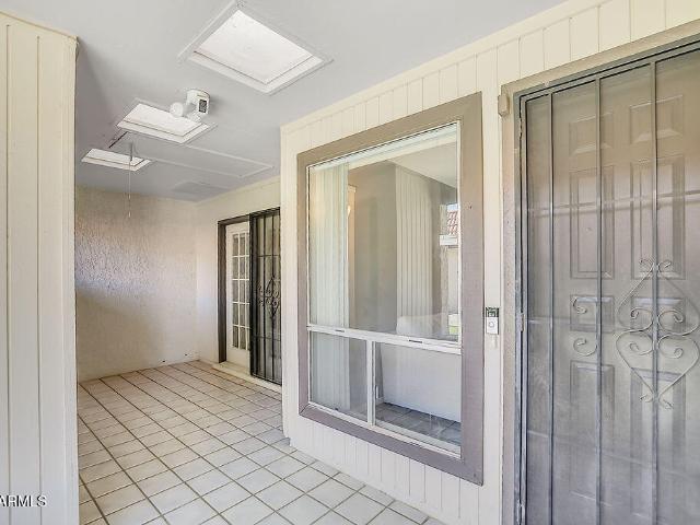 25 n cottonwood street # 47