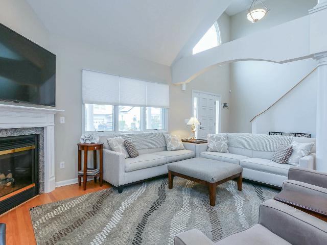 25 N Frontenac Ave August, Margate City, US, NJ