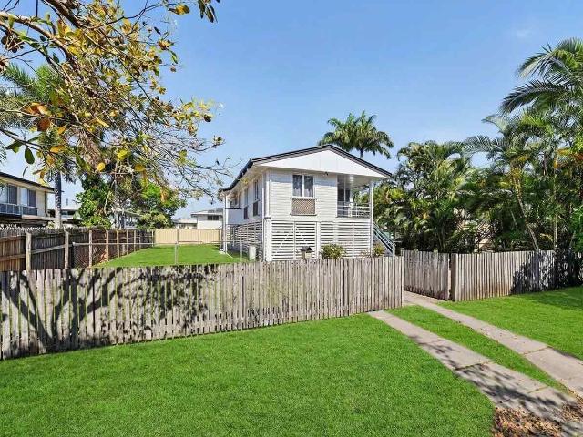 25 Nathan Street, Heatley QLD 4814 House For Rent | Domain