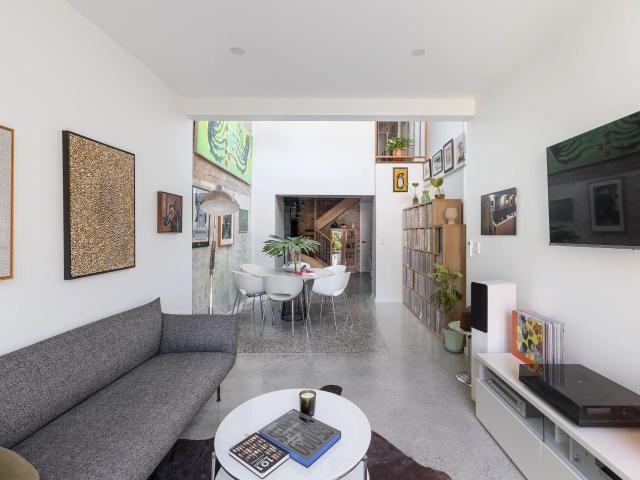 25 Nelson Street, Annandale NSW 2038 | BresicWhitney