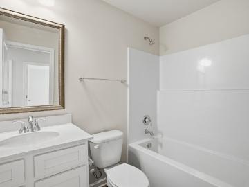 25 New Dunham Bridge Rd, Greenville, SC 29611 | MLS #1588