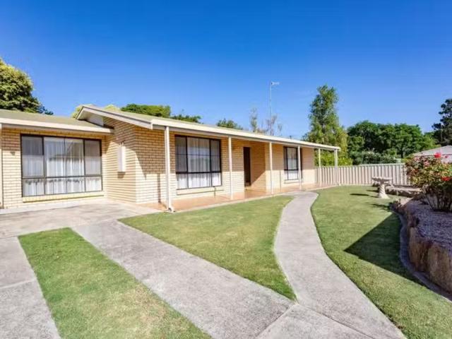 2/5 Nigel Street, PORT LINCOLN, SA 5606 House for Rent