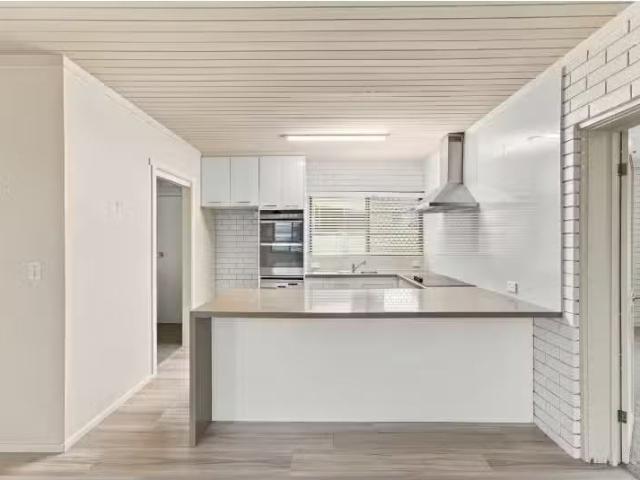 2/5 Nirvana Street, Long Jetty Apartment for rent Listed by T.