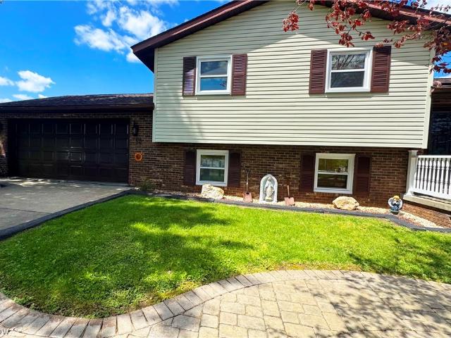 25 Oak Drive