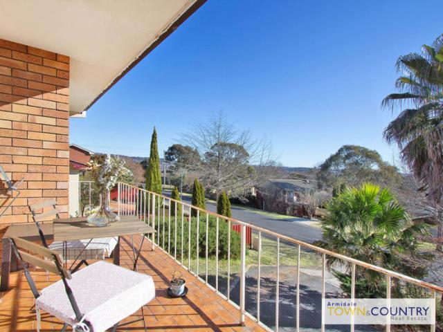 2/5 Oak Tree Drive, Armidale