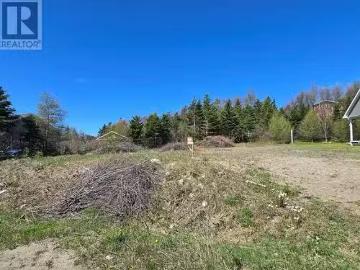 25 Oake, Kippens, NL, A2N 3S8 vacant land for sale Listing.