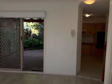 25 Odin St, Brisbane