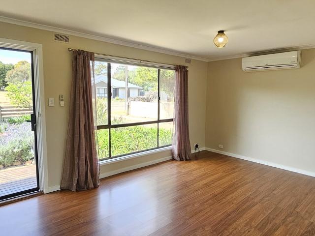 25 Old Adelaide RoadKapunda SA 5373, Australia