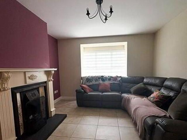 25 Old Mill Grange, Portstewart, BT55 7GD