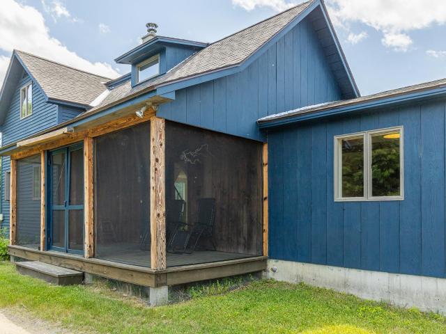 25 Orchard Lane