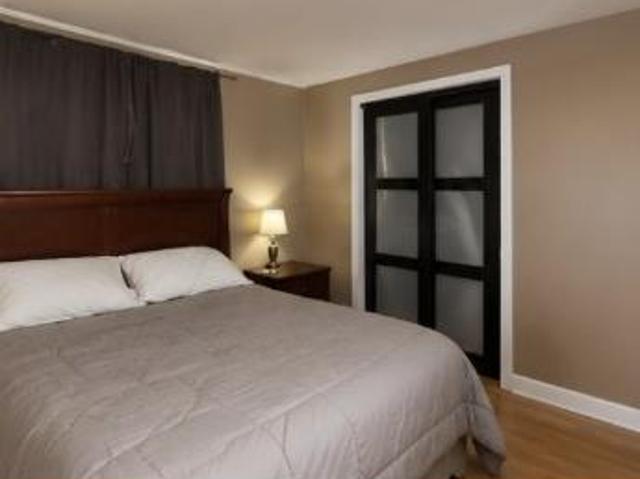 25 Oreco Terrace