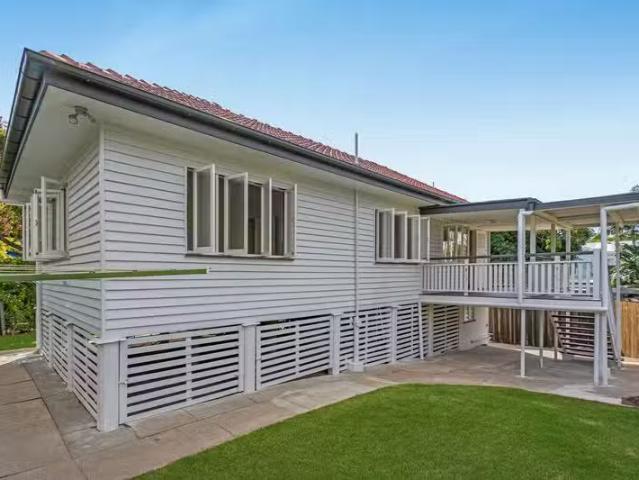 25 Orsova Road, YERONGA, QLD 4104 House for Rent