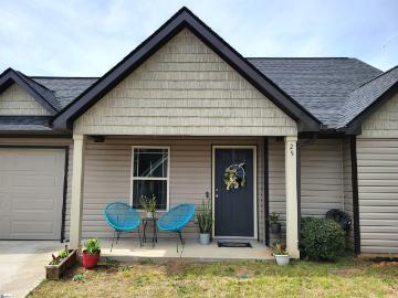 25 Pamela Dr, Greenville, SC 29611 | MLS #1588