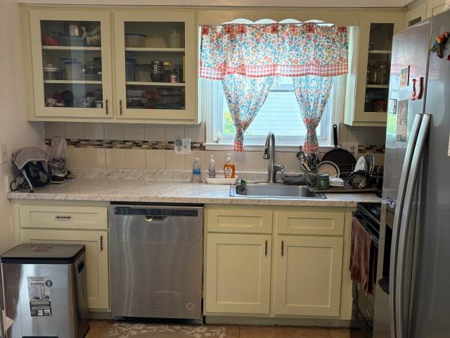 25 Padanaram Rd, Unit 13, Danbury, CT 06811 | MLS #24185