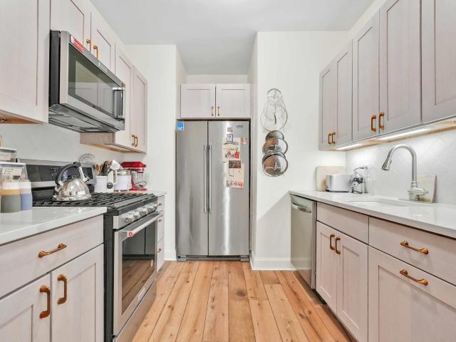 25 Parade Place 2 K