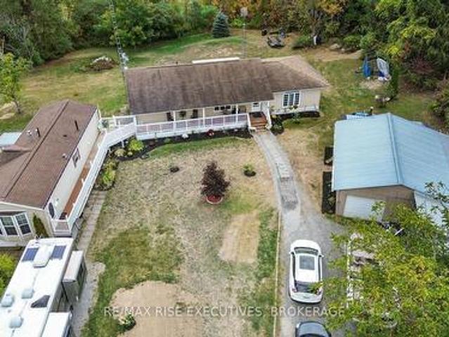 25 Park Street, Leeds And The Thousand Islands, ON, K0E 1N0 house for sale | Listing ID X12865 | Royal LePage