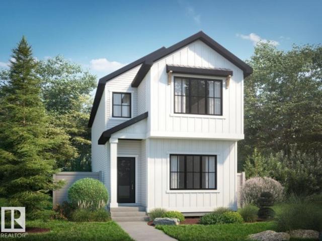 25 Parker Lane, Spruce Grove, AB, T7X 4T1 house for sale | Listing ID E4509 | Royal LePage