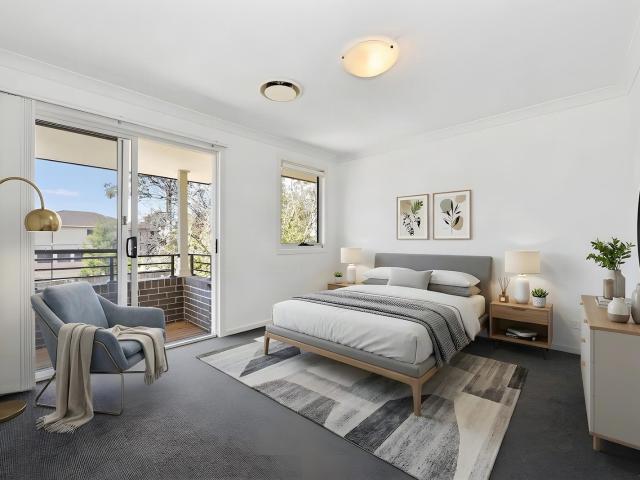 25 Passendale Road, Edmondson Park, NSW 2174 House for Rent Ray White Drummoyne