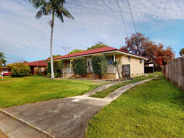 25 Patricia Street, Strathpine, QLD 4500