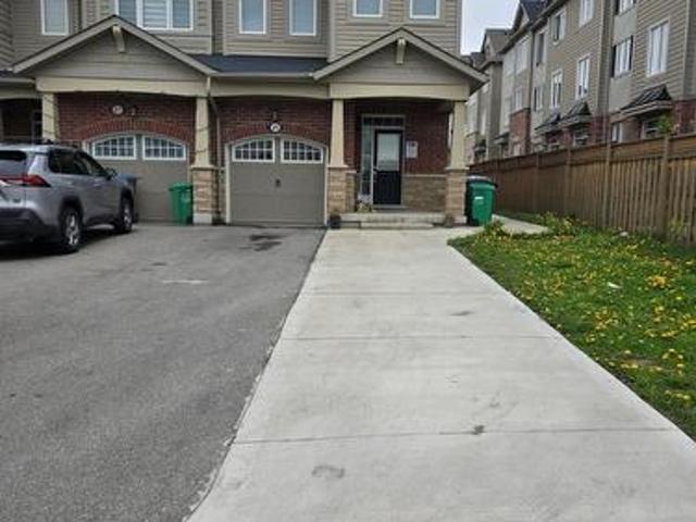 25 Phyllis Drive, Caledon, ON, L7C 4E3 house for lease | Listing ID W13630 | Royal LePage