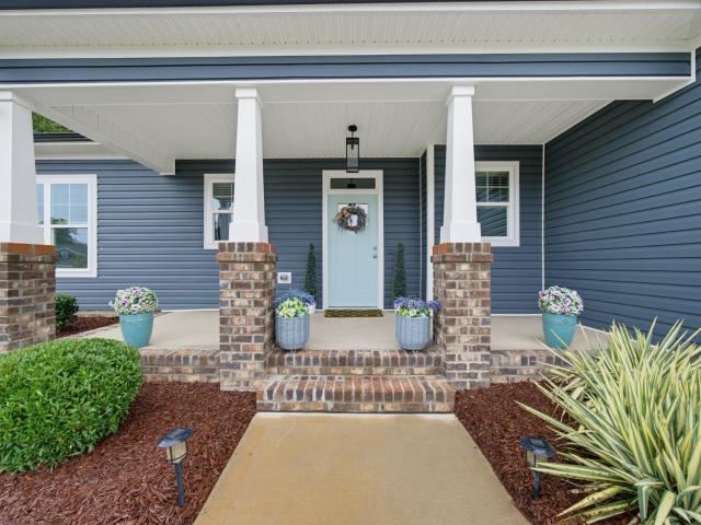 25 Pintail Lane