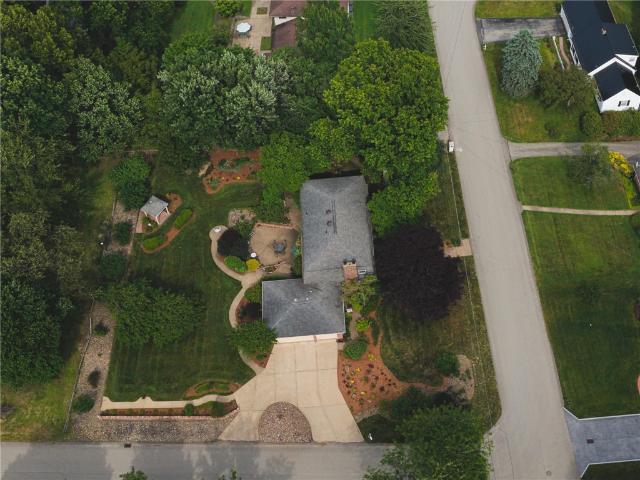 25 Pine Crest Drive