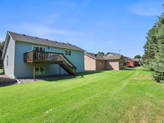 25 Pine Tree Court