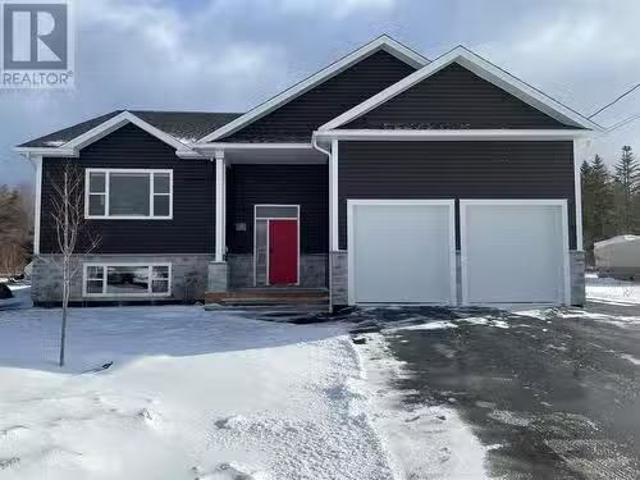 25 Pike Street, Pasadena, NL, A0L 1K0 house for sale Listin.