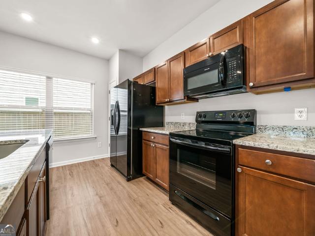 25 Pippin Place NE