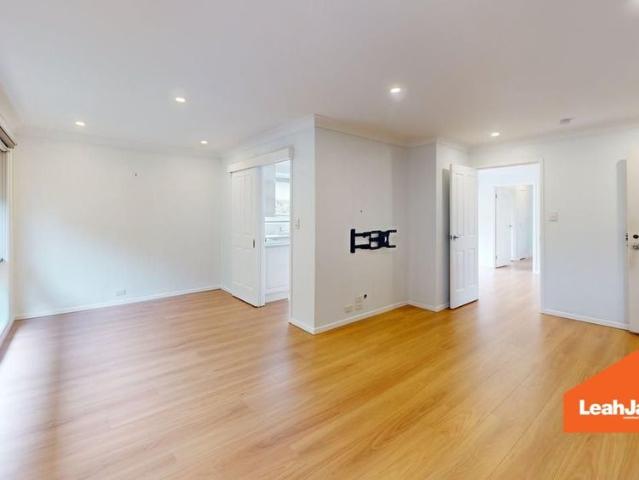 25 Pitcairn Street, Ashtonfield NSW 2323
