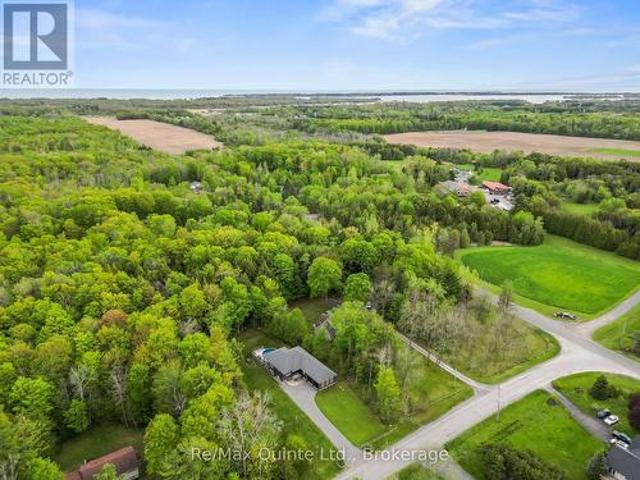 25 Powerline Road, Quinte West Murray Ward, ON, K0K 1H0 house for sale | Listing ID X13823 | Royal LePage
