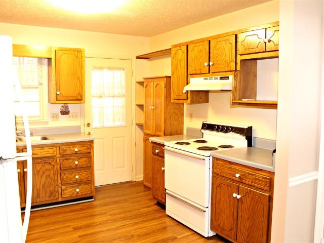 25 Pleasant Place Way