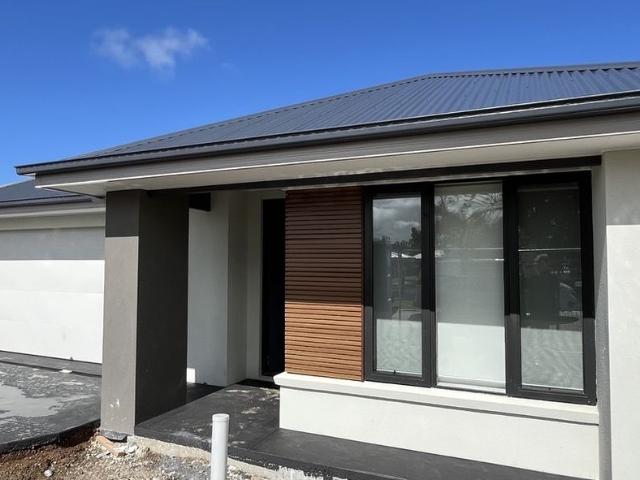 25 Projection Street, Morwell