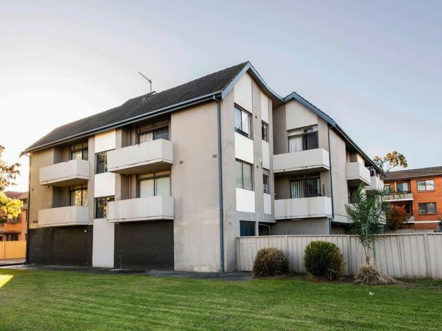 2/5 Preston Street Jamisontown