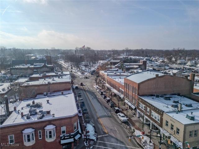 25 Public Square, Willoughby, US, OH
