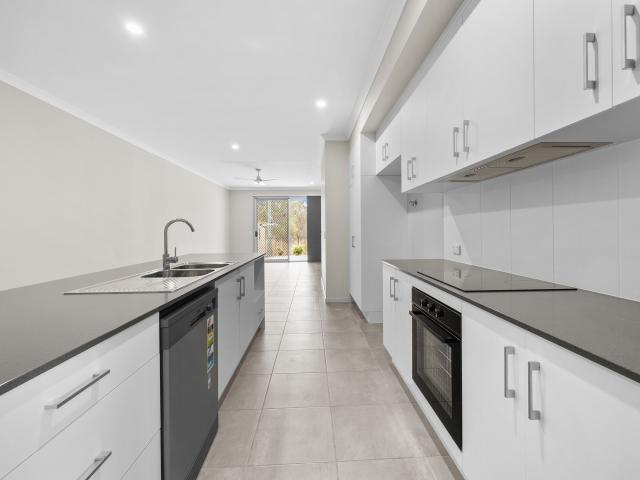 25 Quest Lane Clinton, QLD 4680