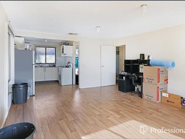 25 Quinn Street, West Tamworth