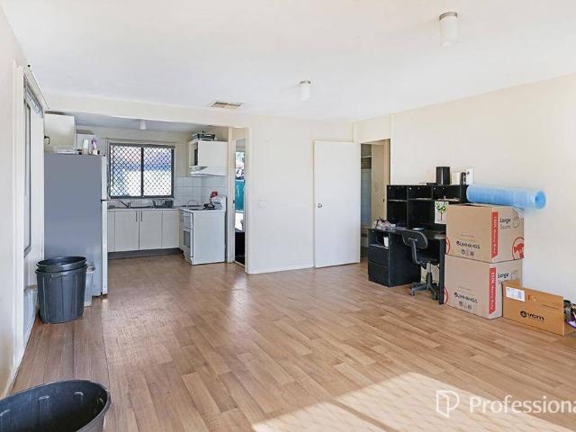 25 Quinn Street, West Tamworth