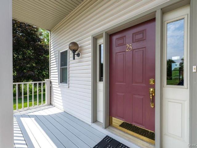 25 Rachell Rd
