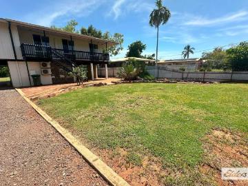 25 Raymond Place, Katherine NT 0850 House For Rent | Domain