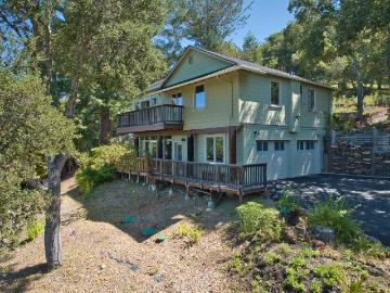 25 Recreation Drive